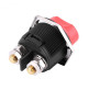 Battery Selector Switch-12V-32V 200Ampere - EL-162 - ELESL